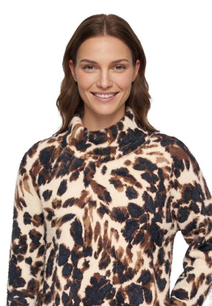 Betty Barclay trui lange mouw 55312059-7898 4