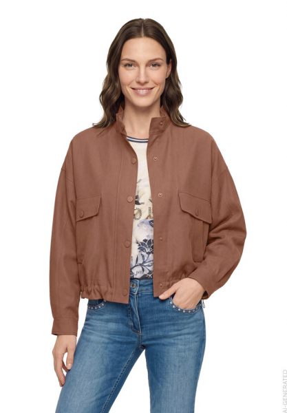 Betty Barclay blazer  44141744-7048