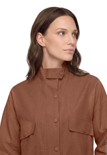 Betty Barclay blazer  44141744-7048 4