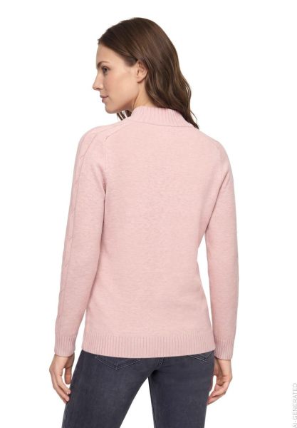 Betty Barclay trui lange mouw 55371026-4798 4