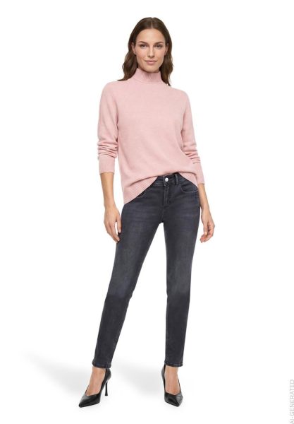 Betty Barclay trui lange mouw 55371026-4798 5