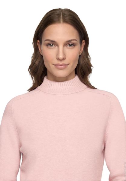 Betty Barclay trui lange mouw 55371026-4798 6
