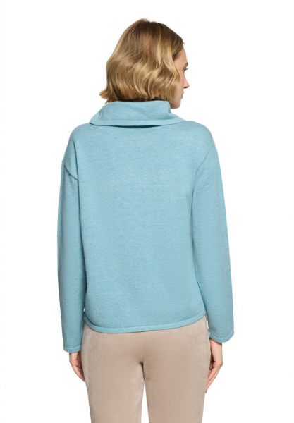 Betty Barclay trui lange mouw  54932032-8725 4