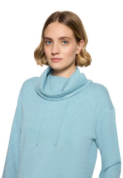 Betty Barclay trui lange mouw  54932032-8725 6
