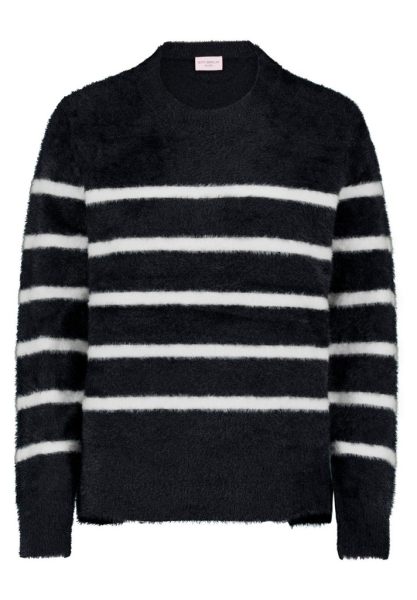 So Cosy trui lange mouw 53548317-9911