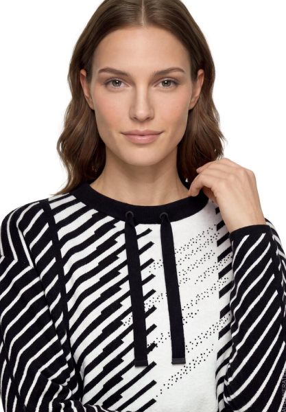 So Cosy trui lange mouw 53578026-1991 6