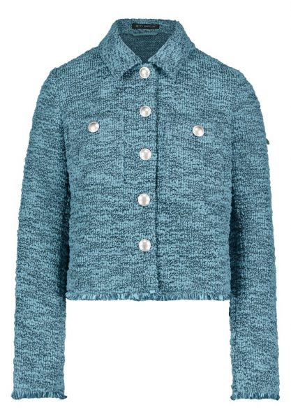 Betty Barclay blazer 44071135-9889