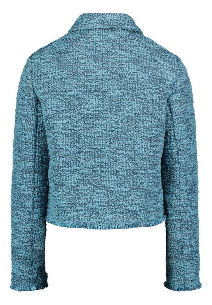 Betty Barclay blazer  44071135-9889 2
