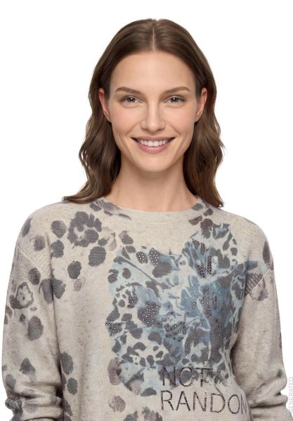 Betty Barclay trui lange mouw  55132054-7885 4