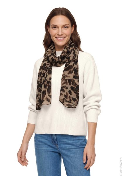 Betty Barclay sjaal 35041780-7898