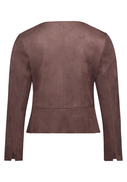 Betty Barclay blazer  44041178-7410 2