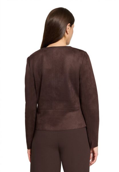 Betty Barclay blazer  44041178-7410 4