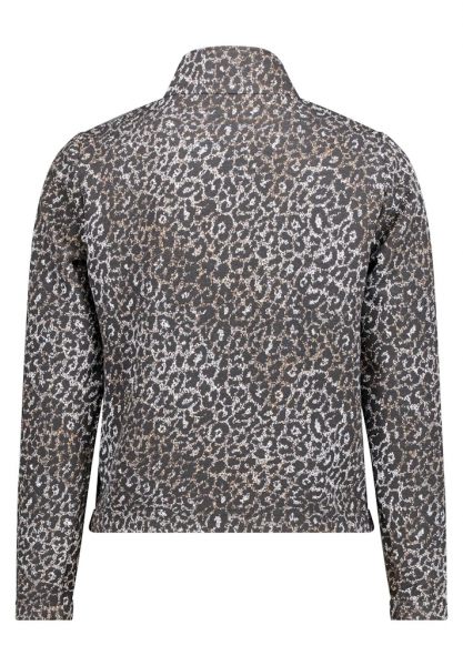 Betty Barclay vest lange mouw  44291671-9875 2