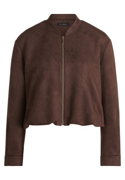 Betty Barclay blazer  44301178-7063