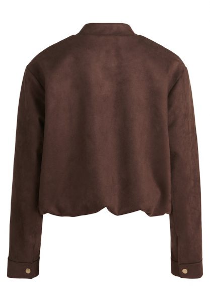 Betty Barclay blazer  44301178-7063 2
