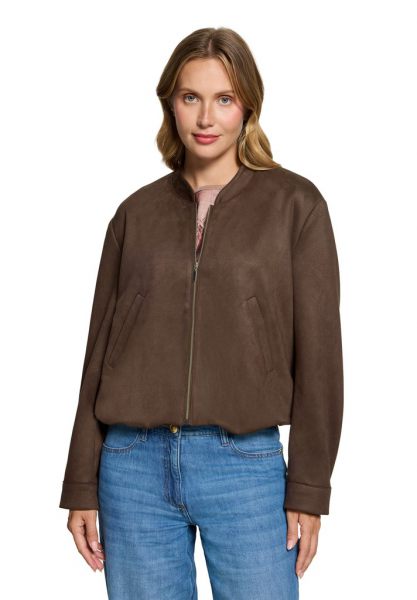 Betty Barclay blazer  44301178-7063 3