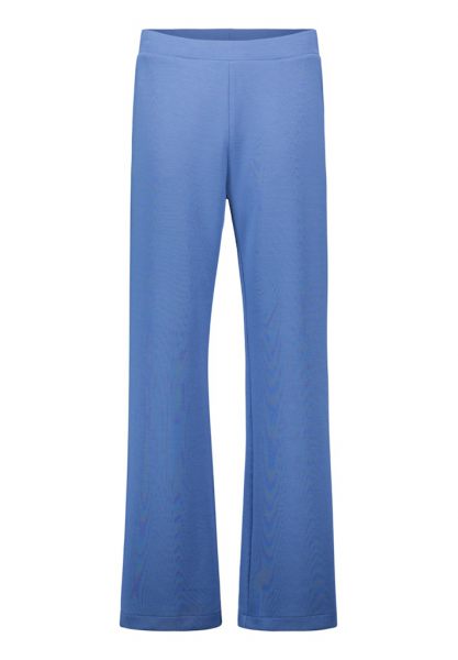 Betty Barclay broek  63251659-8427
