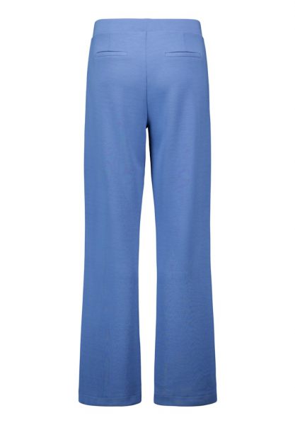 Betty Barclay broek  63251659-8427 2