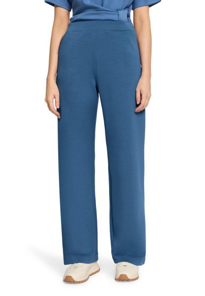 Betty Barclay broek  63251659-8427 3