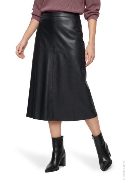 Betty Barclay rok 93062738-9045
