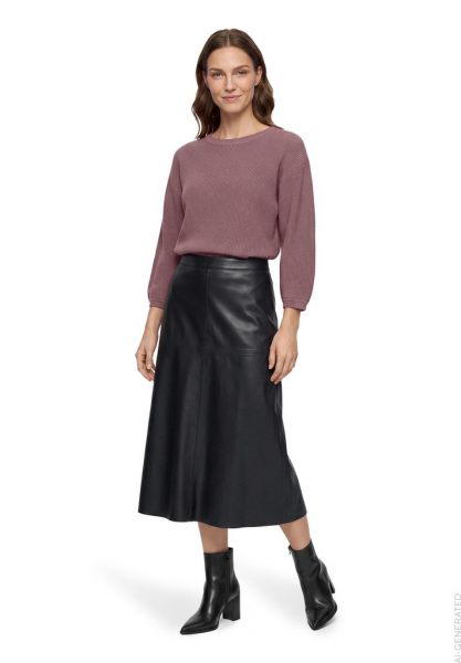 Betty Barclay rok  93062738-9045 3