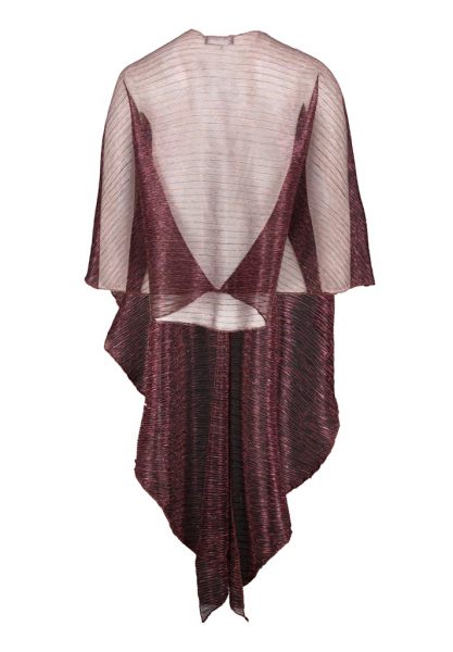 Vera Mont sjaal  03764208-4894 2