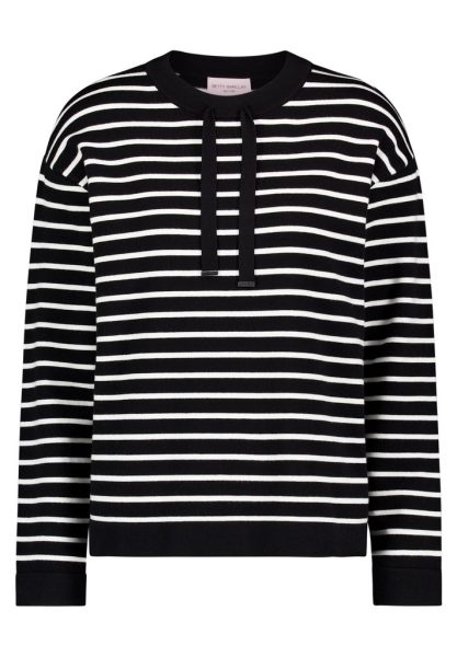 So Cosy trui lange mouw 53648907-9911