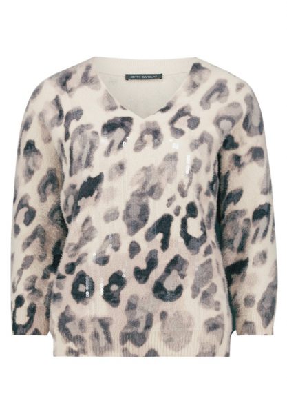 Betty Barclay trui  55502085-9876