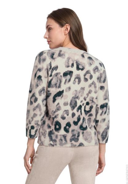 Betty Barclay trui  55502085-9876 4