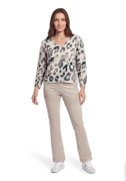 Betty Barclay trui  55502085-9876 5