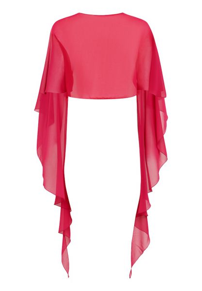 Vera Mont sjaal  40004000-4259 2