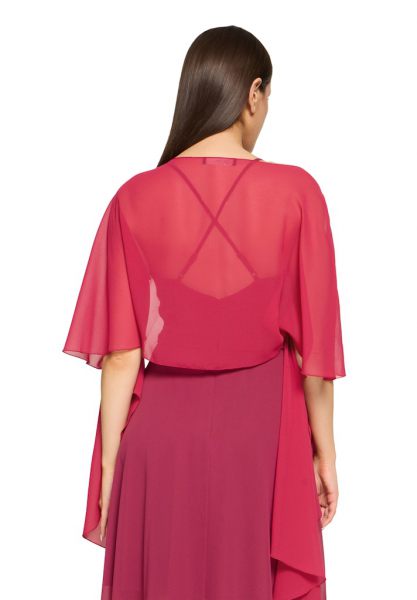 Vera Mont sjaal  40004000-4259 4