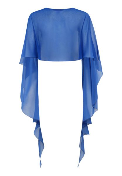 Vera Mont sjaal  40004000-8265 2