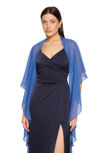 Vera Mont sjaal  40004000-8265 3