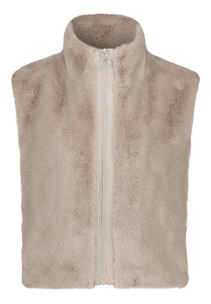 Betty Barclay bodywarmer  72412901-7304