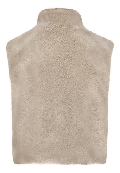 Betty Barclay bodywarmer  72412901-7304 2