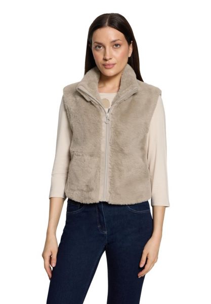 Betty Barclay bodywarmer  72412901-7304 3