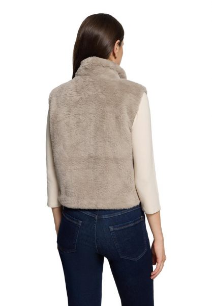 Betty Barclay bodywarmer  72412901-7304 4