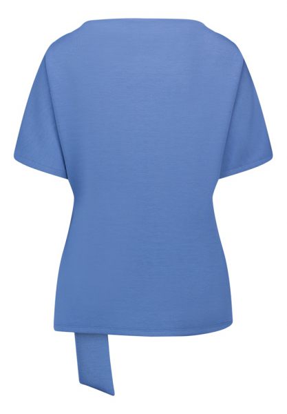 Betty Barclay t-shirt  29331659-8427 2