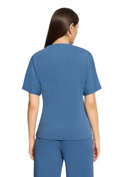 Betty Barclay t-shirt  29331659-8427 4