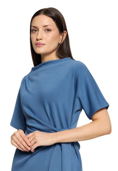 Betty Barclay t-shirt  29331659-8427 6