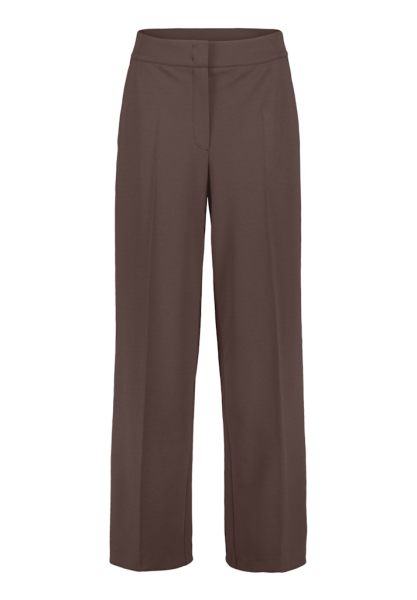 Betty Barclay pantalon 61482420-7410