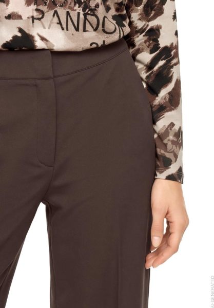 Betty Barclay pantalon 61482420-7410 5