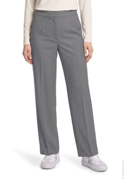 Betty Barclay pantalon 61491748-9021