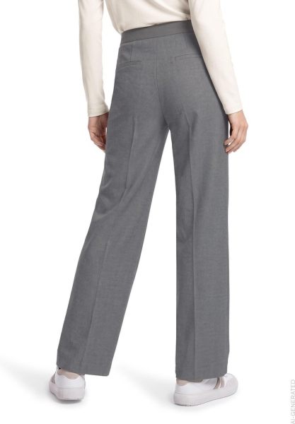 Betty Barclay pantalon 61491748-9021 2