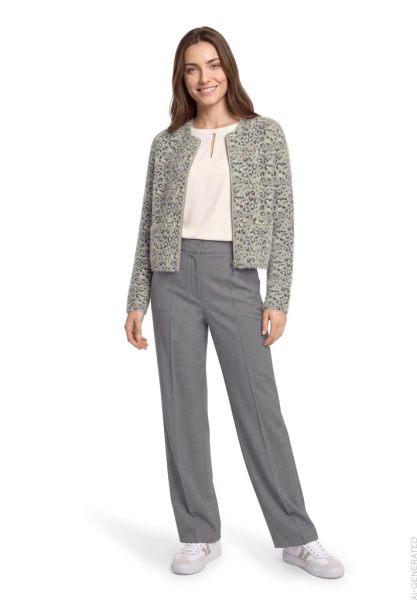 Betty Barclay pantalon 61491748-9021 3