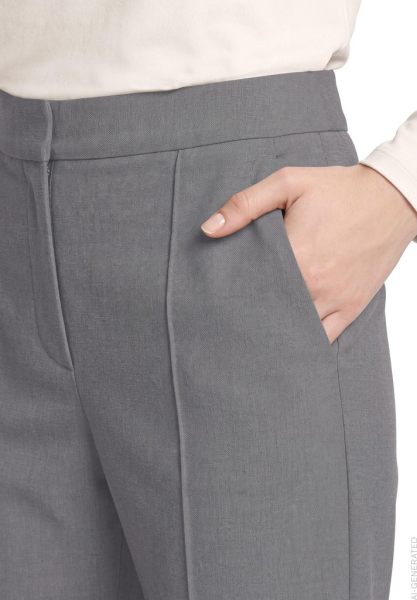 Betty Barclay pantalon 61491748-9021 4