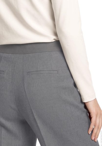 Betty Barclay pantalon 61491748-9021 5