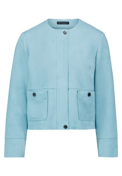Betty Barclay blazer  44281178-8488