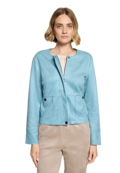 Betty Barclay blazer  44281178-8488 3